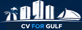 CVforGulf